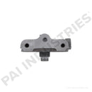 SECONDARY FUEL FILTER BRACKET 32GB258P2