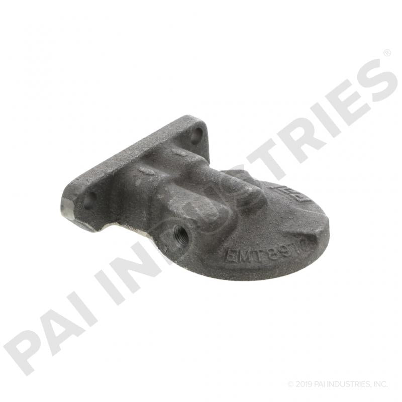 COOLANT BRACKET 32GB354P2