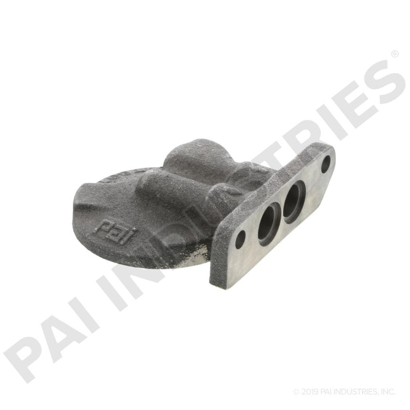 COOLANT BRACKET 32GB354P2