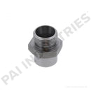 RELIEF VALVE NUT 226GB122
