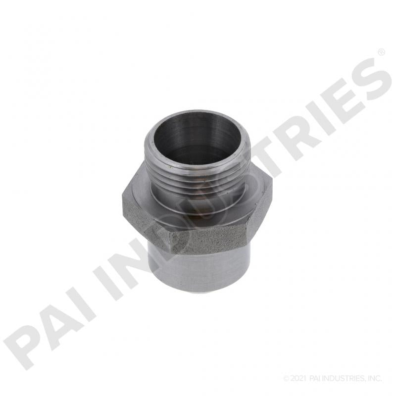 RELIEF VALVE NUT 226GB122