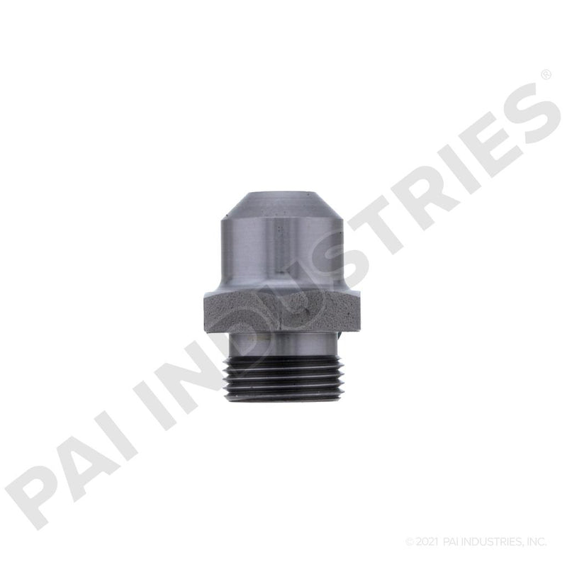 RELIEF VALVE NUT 226GB122