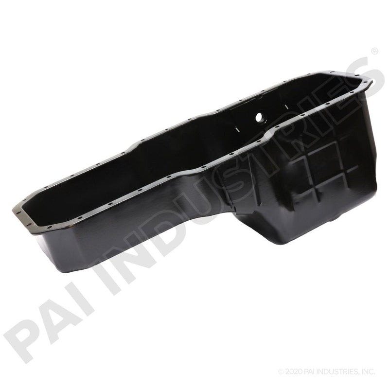 OIL PAN KIT 240GB5212D