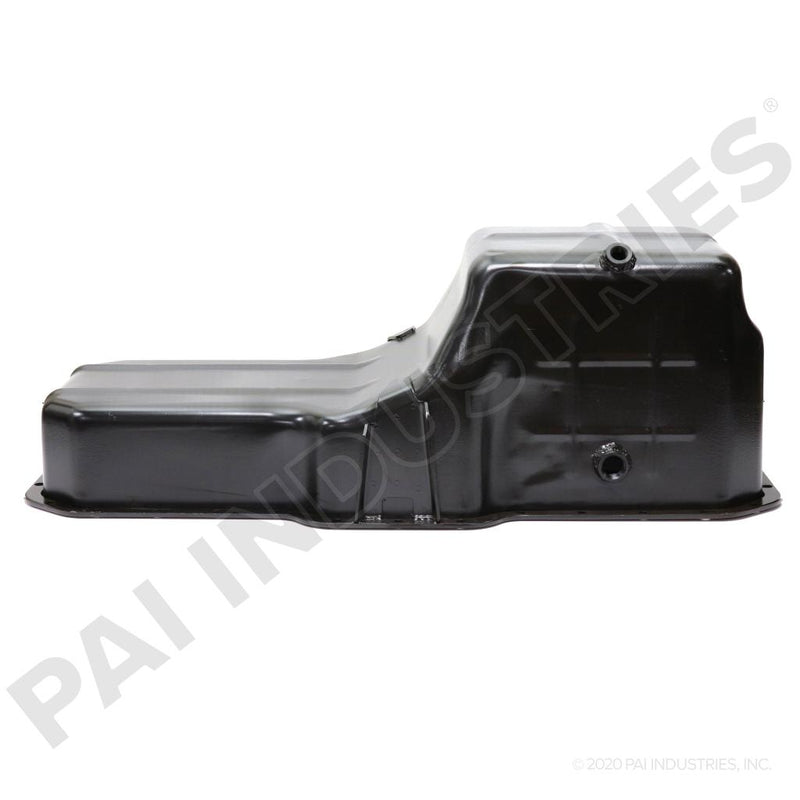 OIL PAN KIT 240GB5212D