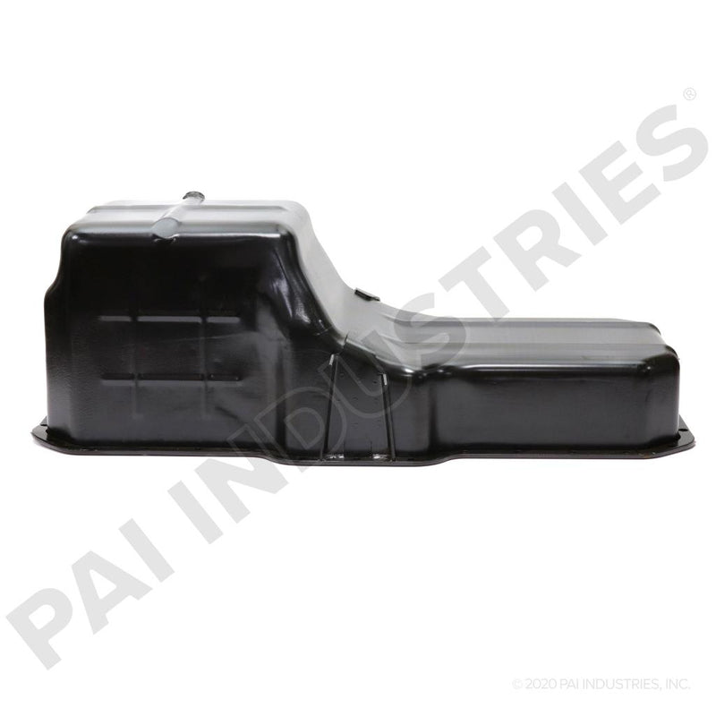 OIL PAN KIT 240GB5212D