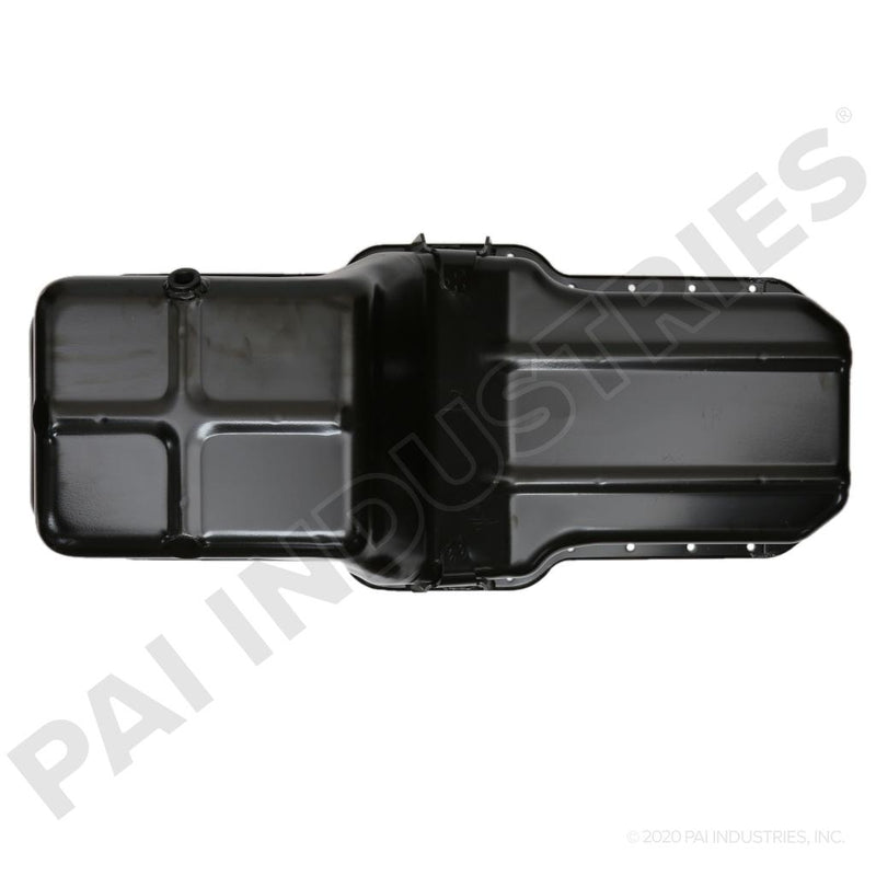 OIL PAN KIT 240GB5212D