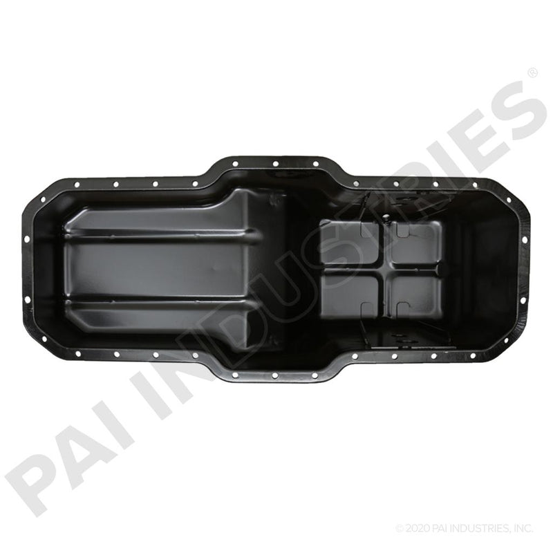 OIL PAN KIT 240GB5212D