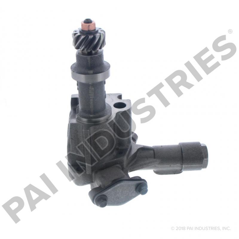 OIL PUMP 315GC459M