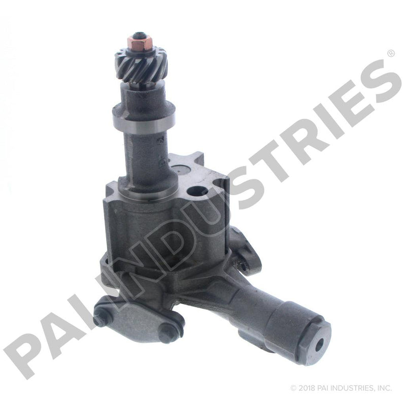 OIL PUMP 315GC459M