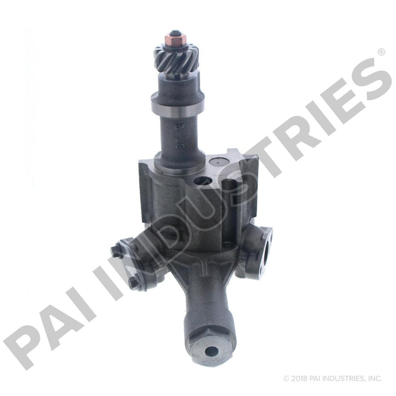 OIL PUMP 315GC459M