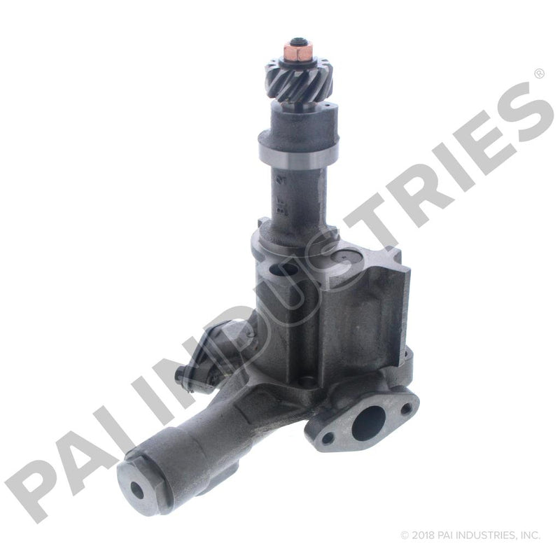 OIL PUMP 315GC459M