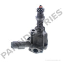 OIL PUMP 315GC459M