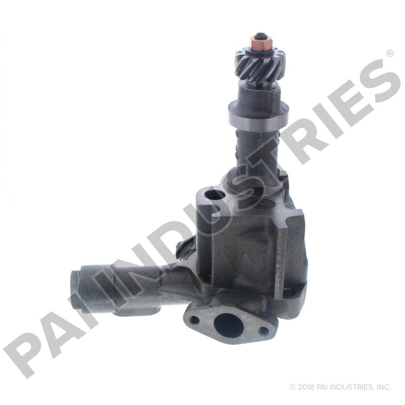 OIL PUMP 315GC459M