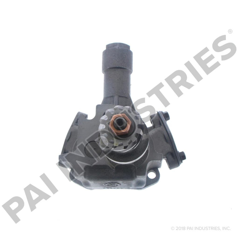 OIL PUMP 315GC459M