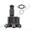 OIL PUMP ASSEMBLY 315GC3118H