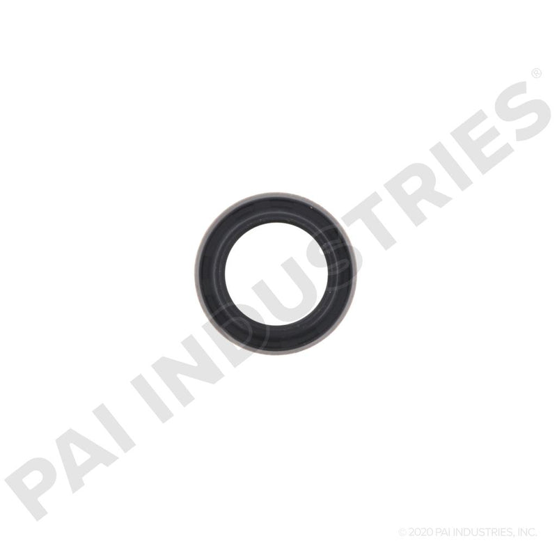 VALVE SEAL 446GC279