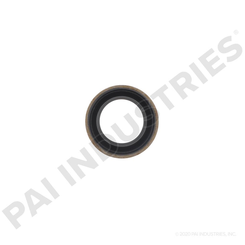 VALVE SEAL 446GC279