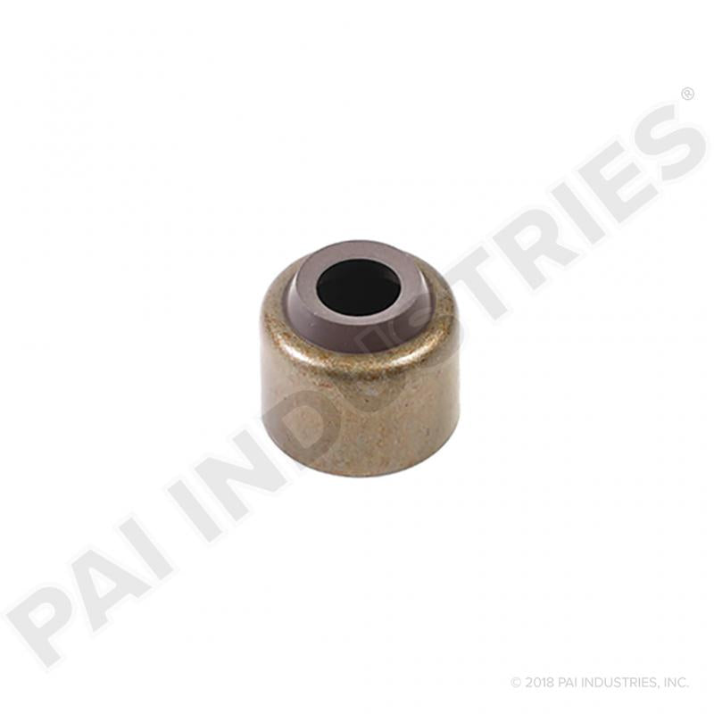 VALVE SEAL 446GC328