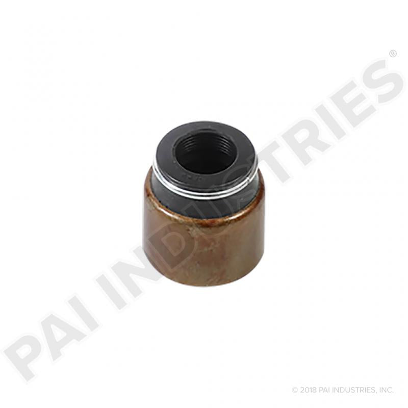 VALVE STEM SEAL 446GC332