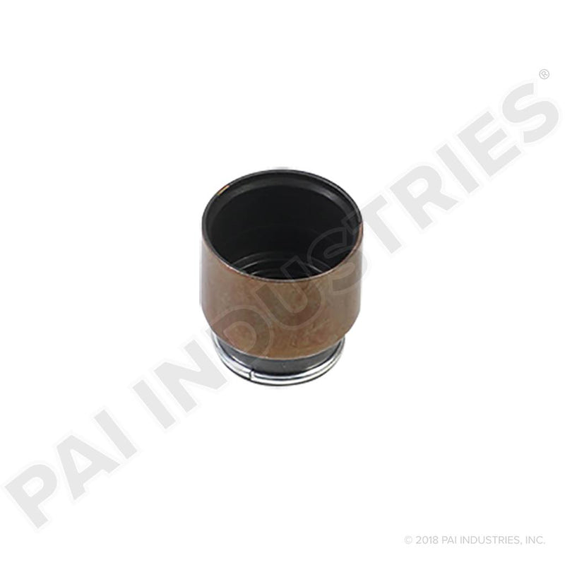 VALVE STEM SEAL 446GC332