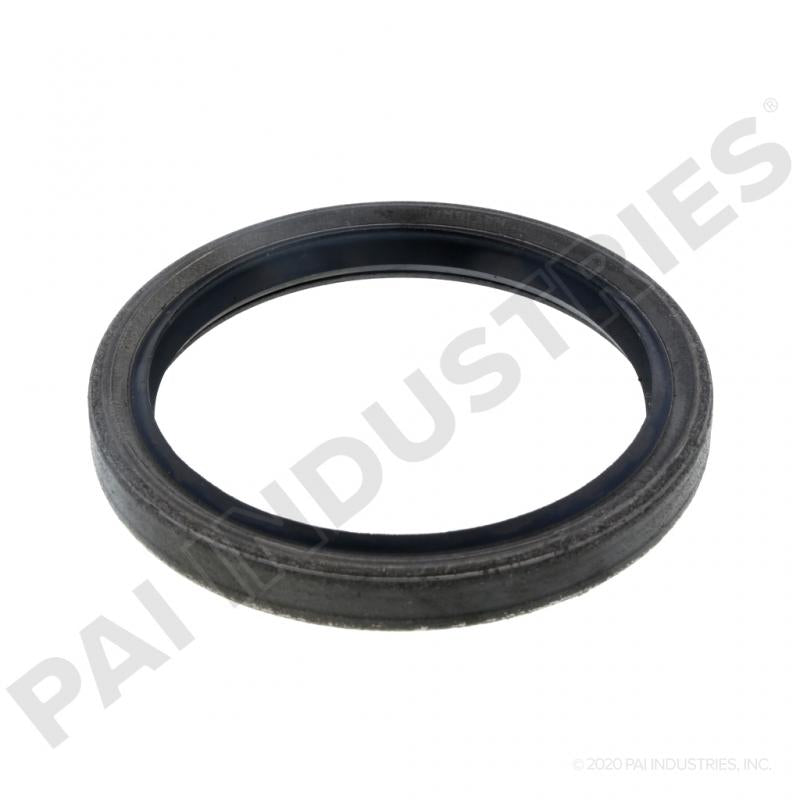 FRONT SEAL 446GC316