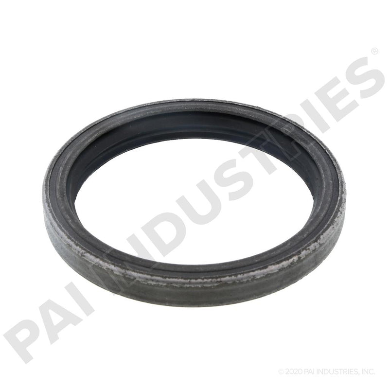 FRONT SEAL 446GC316