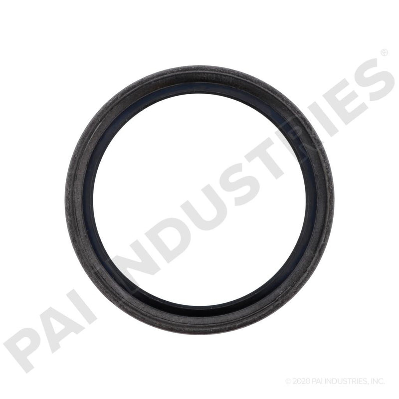 FRONT SEAL 446GC316