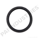 FRONT SEAL 446GC316