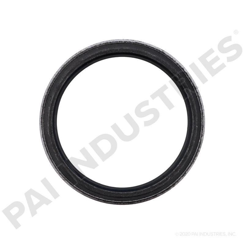 FRONT SEAL 446GC316