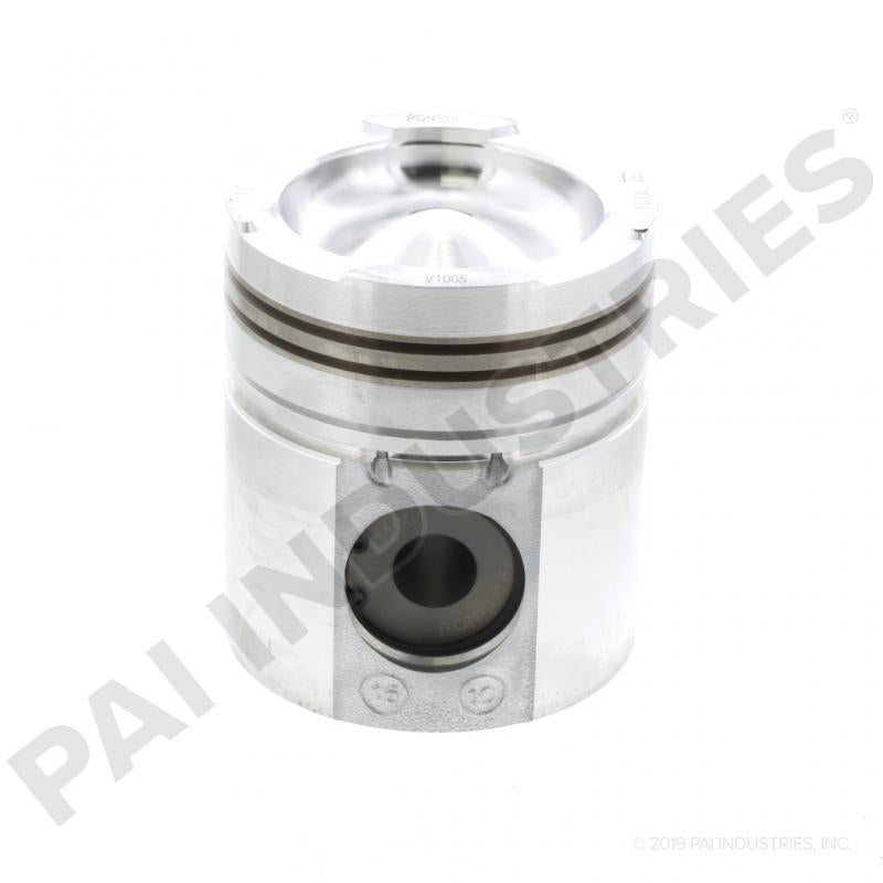 PISTON KIT 215SB228