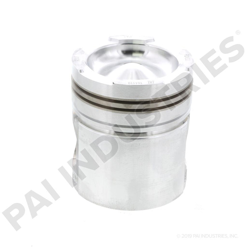 PISTON KIT 215SB228