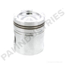 PISTON KIT 215SB228