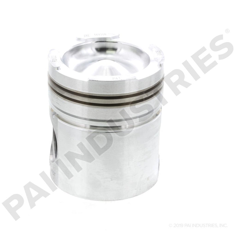 PISTON KIT 215SB228