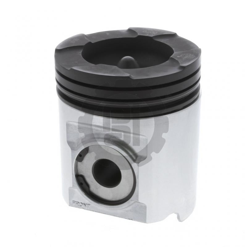 PISTON KIT 215SB232A