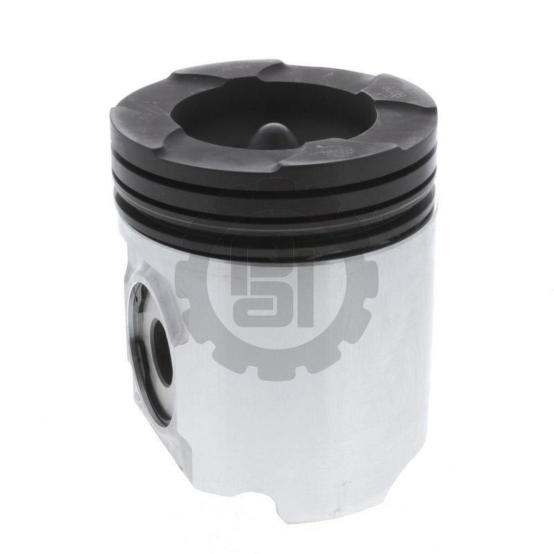 PISTON KIT 215SB232A