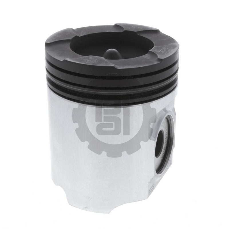 PISTON KIT 215SB232A