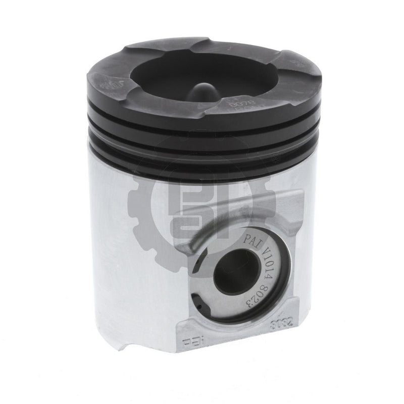 PISTON KIT 215SB232A