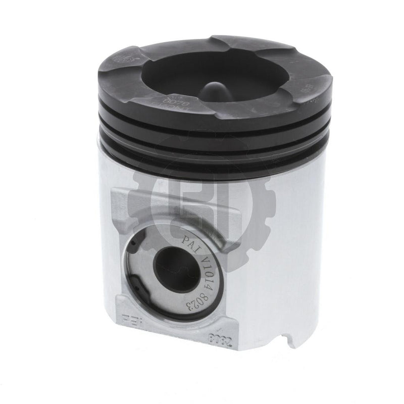 PISTON KIT 215SB232A