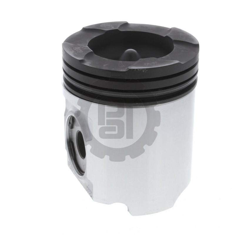 PISTON KIT 215SB232A