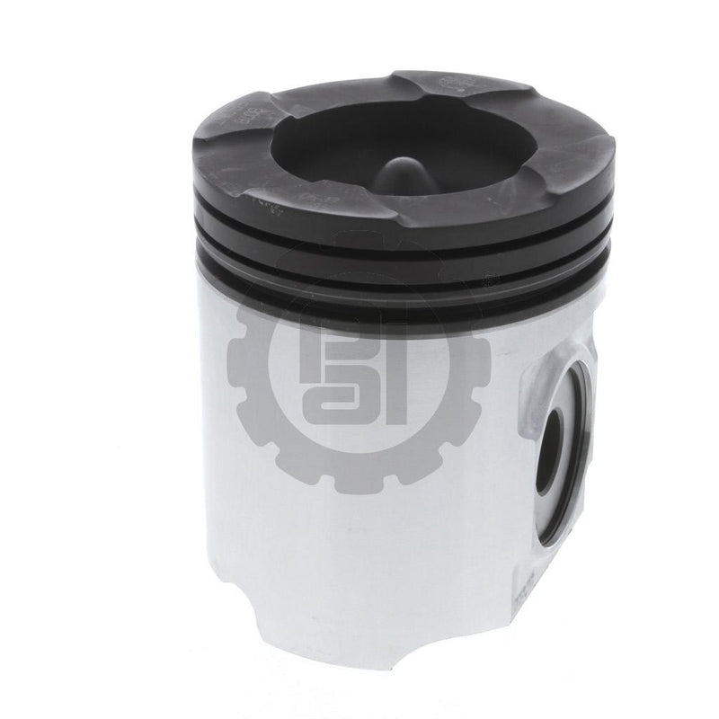 PISTON KIT 215SB232A