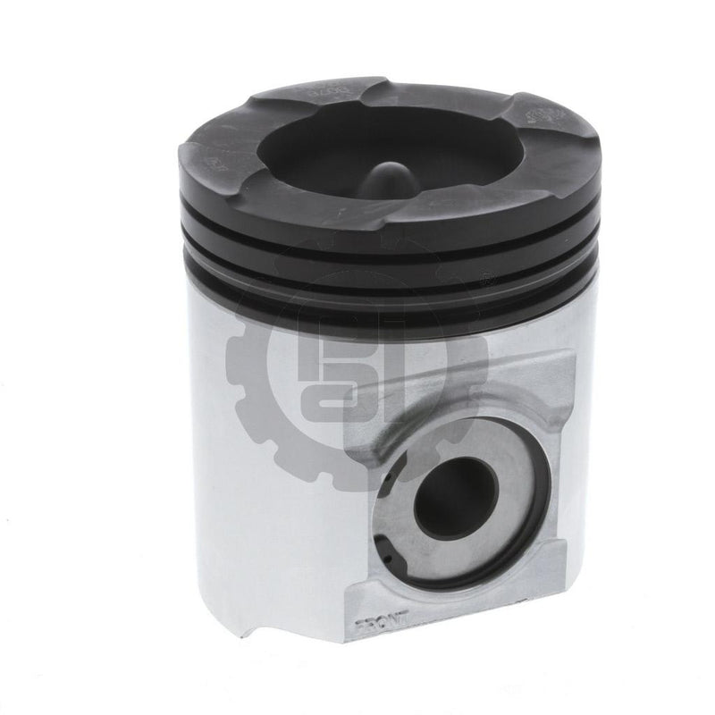 PISTON KIT 215SB232A