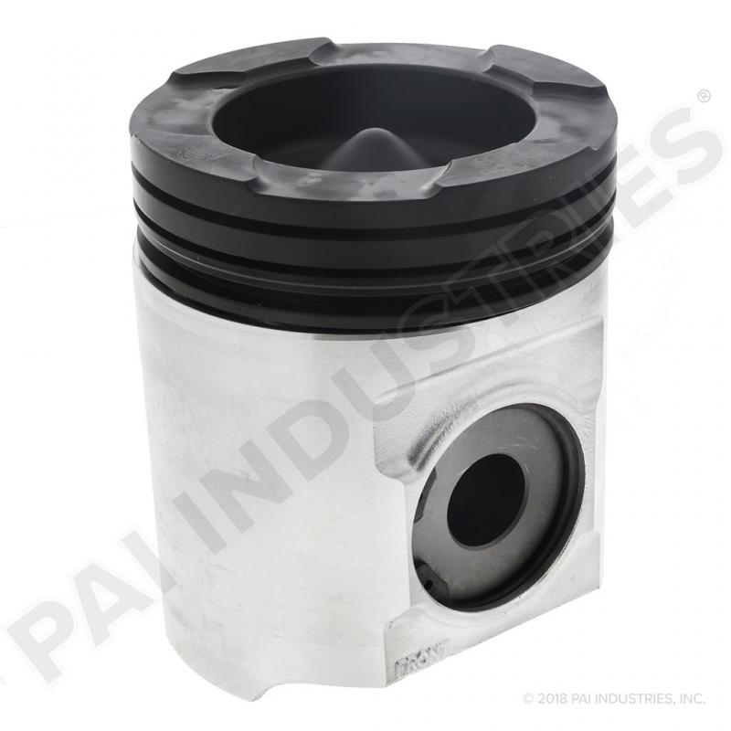 PISTON KIT 215SB230A