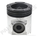 PISTON KIT 215SB230A
