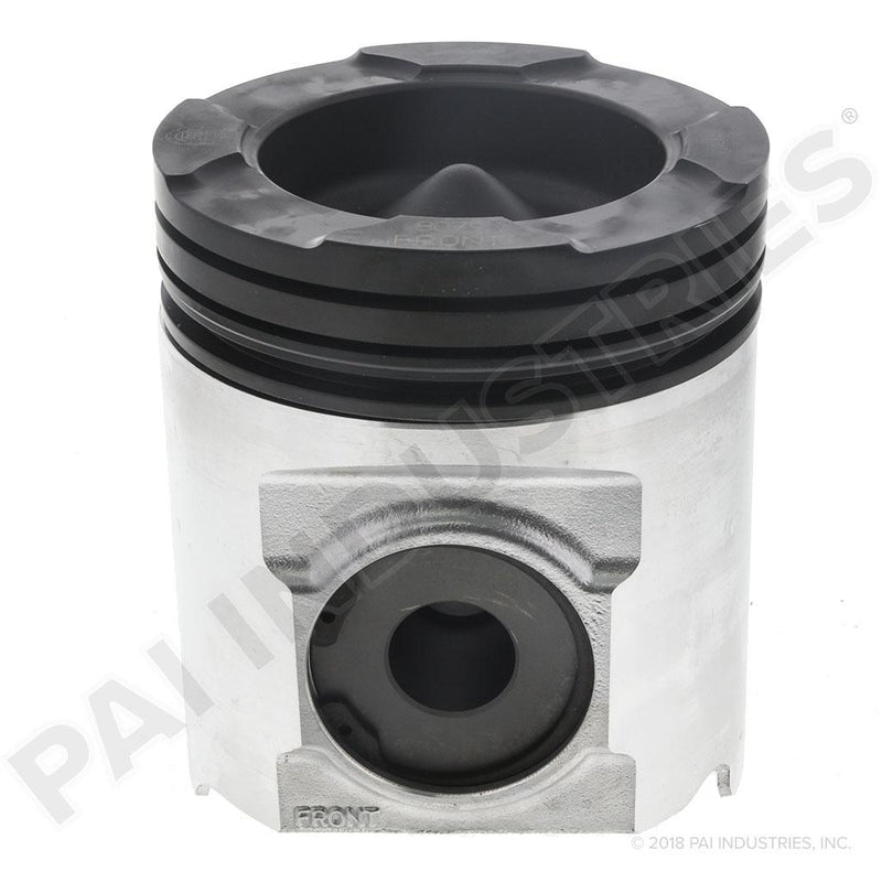 PISTON KIT 215SB230A