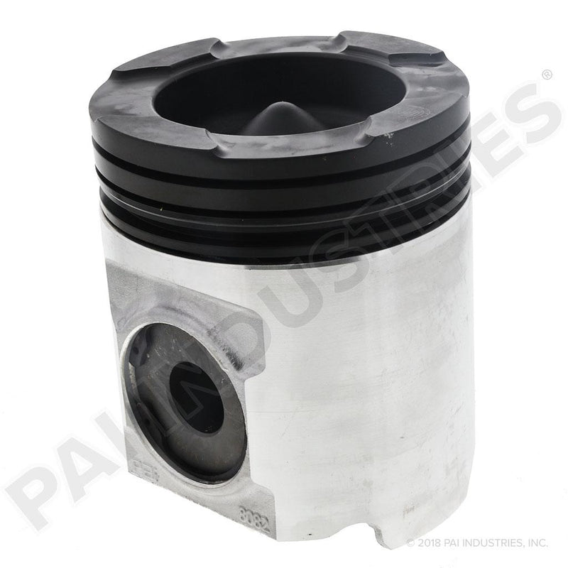 PISTON KIT 215SB230A