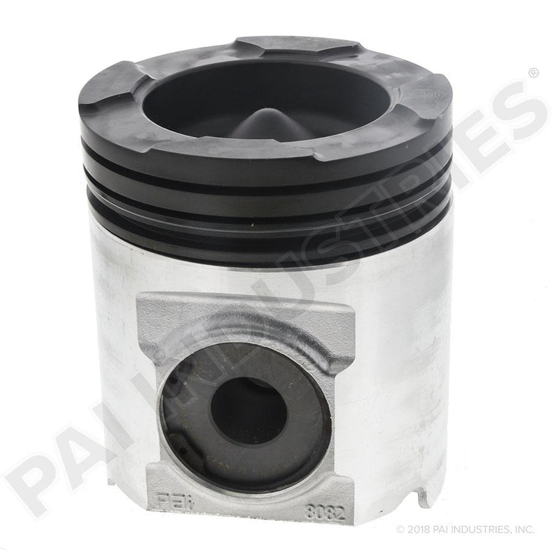 PISTON KIT 215SB230A