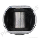 PISTON KIT 215SB230A