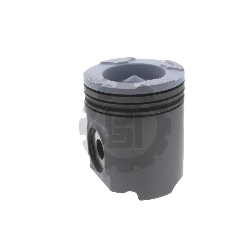 HIGH PERFORMANCE PISTON ASSEMBLY KIT 215SB231A