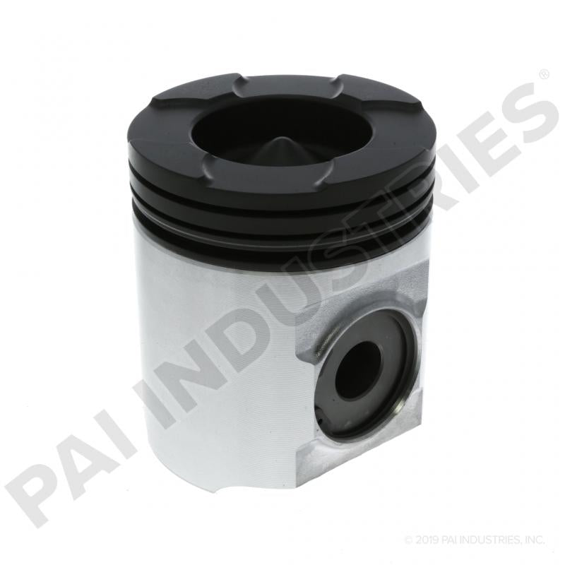 PISTON KIT 240GC2258M