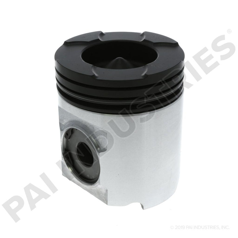 PISTON KIT 240GC2258M